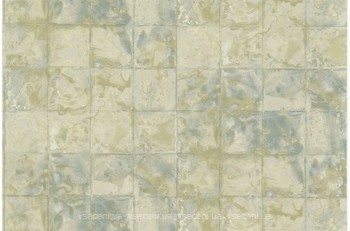 Фото Decori & Decori Carrara 82624