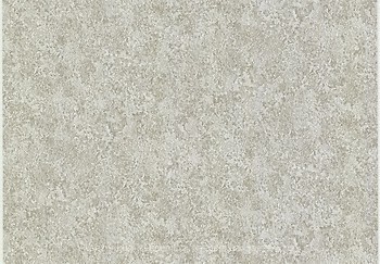 Фото Decori & Decori Carrara 82631