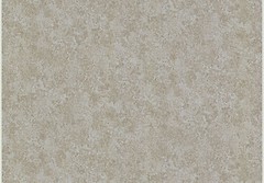 Фото Decori & Decori Carrara 82635