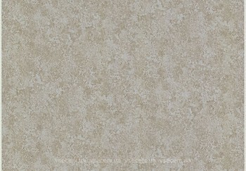 Фото Decori & Decori Carrara 82635