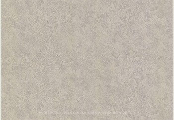 Фото Decori & Decori Carrara 82638