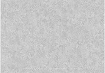 Фото Decori & Decori Carrara 82641