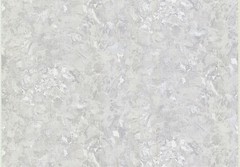 Фото Decori & Decori Carrara 82652