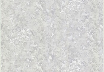 Фото Decori & Decori Carrara 82652