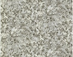 Фото Decori & Decori Carrara 82656