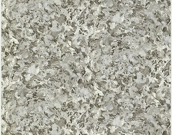 Фото Decori & Decori Carrara 82656