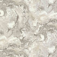 Фото Decori & Decori Carrara 82667