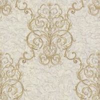 Фото Decori & Decori Parma 83311