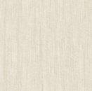 Фото AdaWall Alfa 3700-1