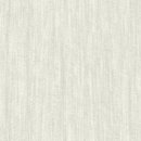 Фото AdaWall Alfa 3700-2