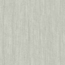 Фото AdaWall Alfa 3700-3