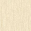 Фото AdaWall Alfa 3700-4