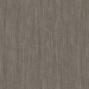 Фото AdaWall Alfa 3700-5