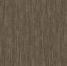 Фото AdaWall Alfa 3700-6