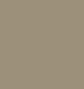 Фото AdaWall Alfa 3701-4