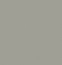 Фото AdaWall Alfa 3701-5