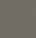 Фото AdaWall Alfa 3701-6