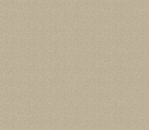 Фото AdaWall Alfa 3702-3