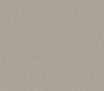 Фото AdaWall Alfa 3702-4