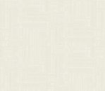 Фото AdaWall Alfa 3703-1