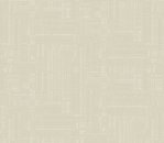 Фото AdaWall Alfa 3703-2