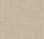 Фото AdaWall Alfa 3703-3