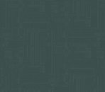 Фото AdaWall Alfa 3703-4