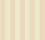 Фото AdaWall Alfa 3704-2