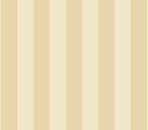 Фото AdaWall Alfa 3704-3