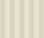 Фото AdaWall Alfa 3704-4