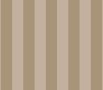 Фото AdaWall Alfa 3704-5