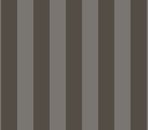Фото AdaWall Alfa 3704-6