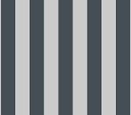 Фото AdaWall Alfa 3704-7