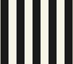 Фото AdaWall Alfa 3704-8