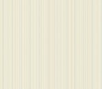Фото AdaWall Alfa 3705-1