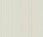 Фото AdaWall Alfa 3705-2