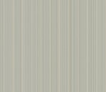 Фото AdaWall Alfa 3705-3