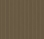 Фото AdaWall Alfa 3705-4