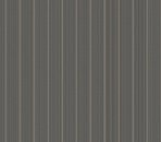 Фото AdaWall Alfa 3705-5