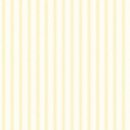 Фото AdaWall Alfa 3706-1