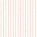 Фото AdaWall Alfa 3706-2