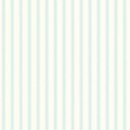 Фото AdaWall Alfa 3706-3