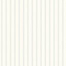 Фото AdaWall Alfa 3706-4