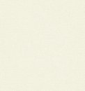 Фото AdaWall Alfa 3707-1