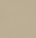 Фото AdaWall Alfa 3707-3