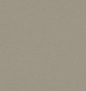 Фото AdaWall Alfa 3707-4