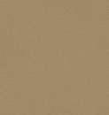 Фото AdaWall Alfa 3707-5