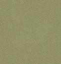 Фото AdaWall Alfa 3707-6