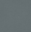 Фото AdaWall Alfa 3707-7