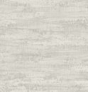 Фото AdaWall Alfa 3708-1